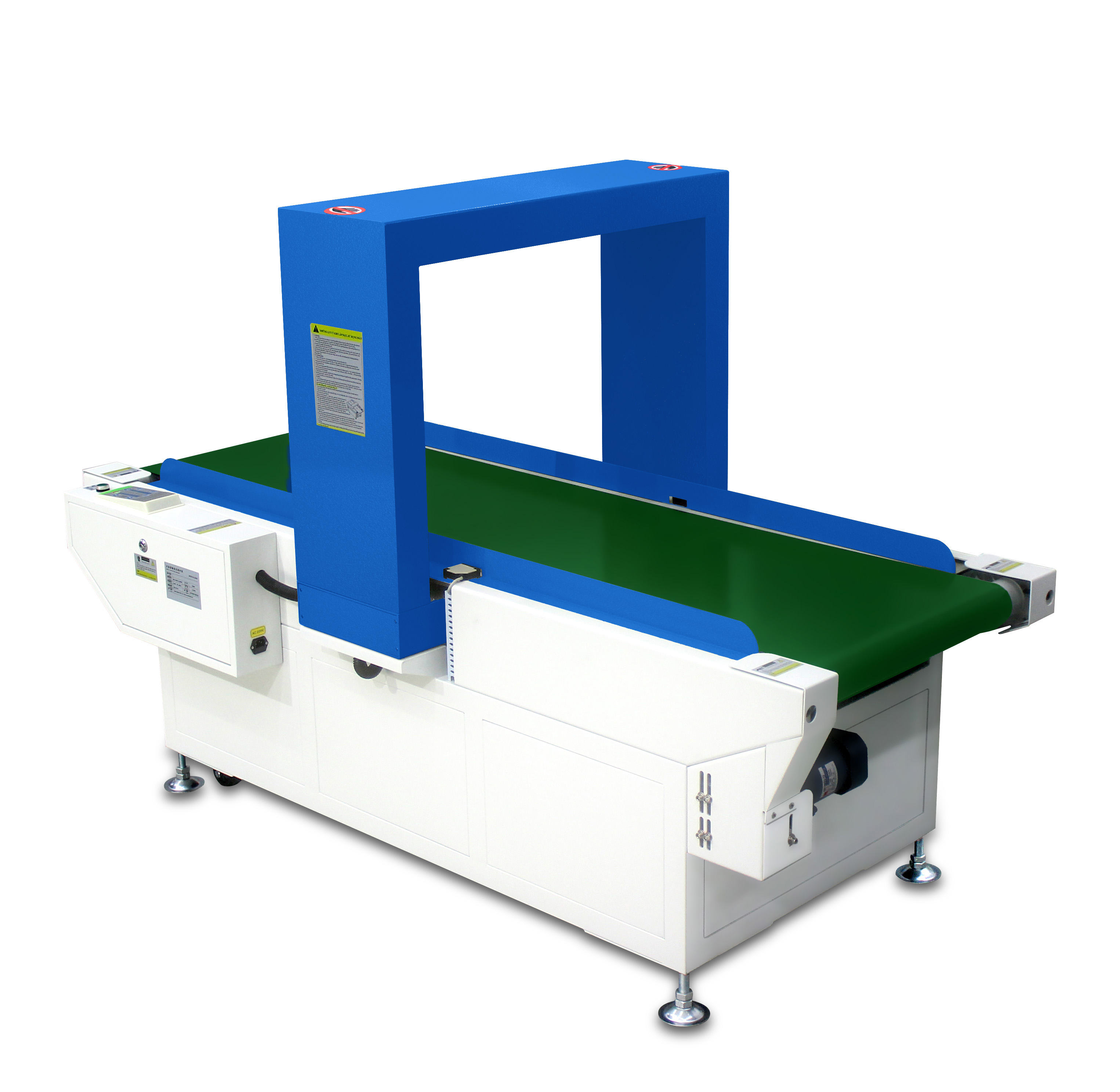 蓝色探头 融信 大包装检针机DN-8500-Ⅱ-6060.jpg